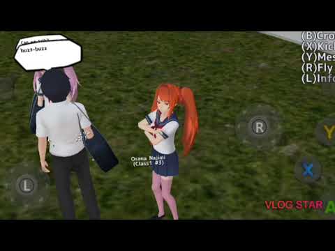 Rival #1- Osana Najimi 🍊 : r/RoyaleHigh_Roblox