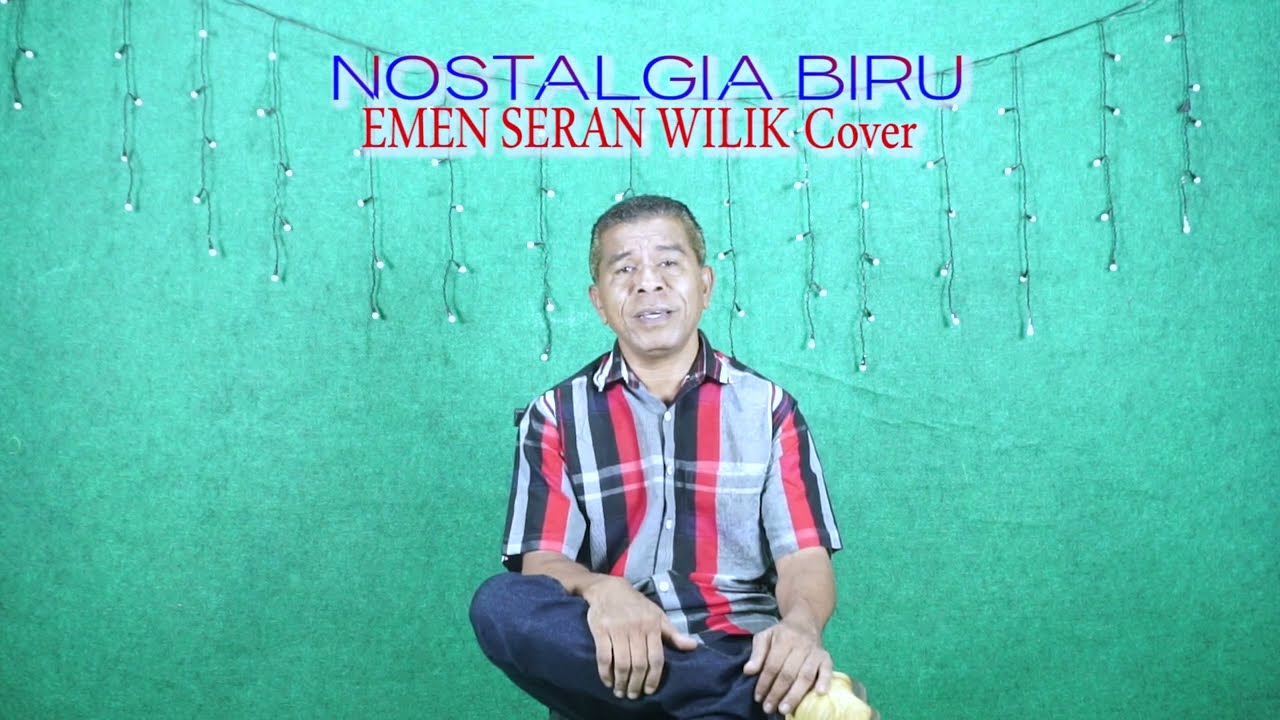 Lagu Cover Paling Enak \
