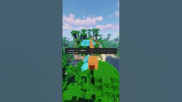 Who is the most Badass fictional character of all time?