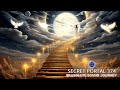 The MOST Effective Sleep Track for Lucid Dreaming: BEYOND Binaural Beats Dreaming Music