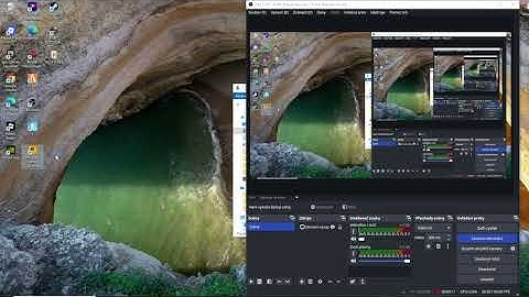 How to install Garage Mod in GTA 5 SinglePlayer