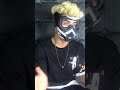 تلات سنين فى الثانوية تلات سنين فى الثانوية
