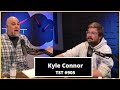 Top 5 evs w kyle connor  tst podcast 905