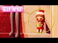 🚨How To FIND LANA ELF #10 In Dress To Impress!