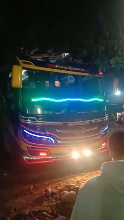 Luragung jaya Caraka Bulus Panggayana#shorts