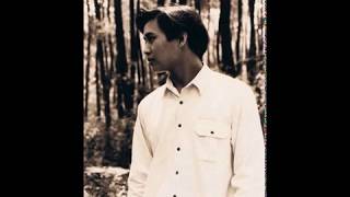 Download Lagu Iskandar Soekardi - Peace and Puisi (Six-song Demo Tape) MP3