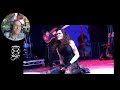 Beth Hart live | Burg Herzberg Festival 2023 | Rockpalast - Reactions with Rollen Green - Part 1