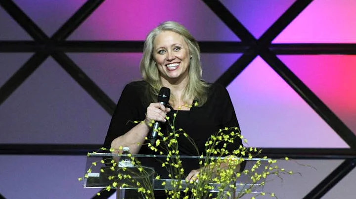 Cynthia Spencers Testimony