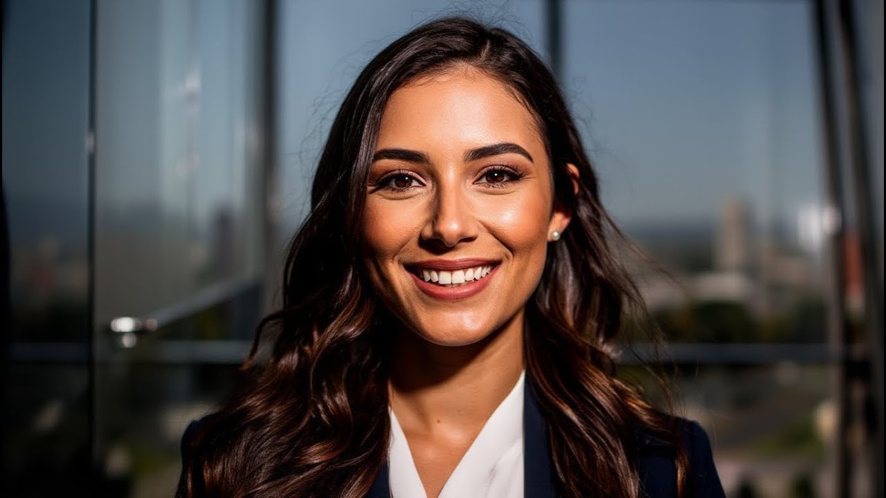 Voleva farle una sorpresa per l'anniversario, ma quello che ha visto lo ha distrutto