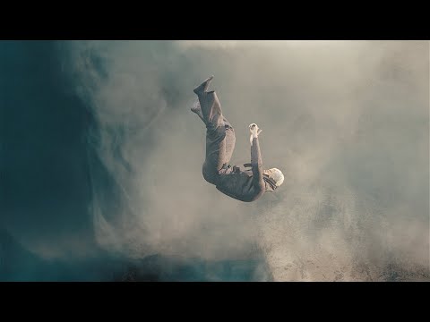 What So Not - 'Alive' (Official Audio)