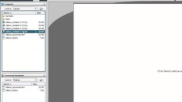 TI-nspire CX-CAS Install NdLess and Gameboy Advance Emulator