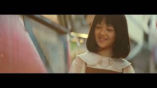 Explosive action: Top assassin kills all betrayers in a rain-soaked bloodbath of vengeance!