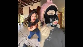 YouTube #shorts #funny #video #shortvideo #short #love #entertainment #sorts #funny