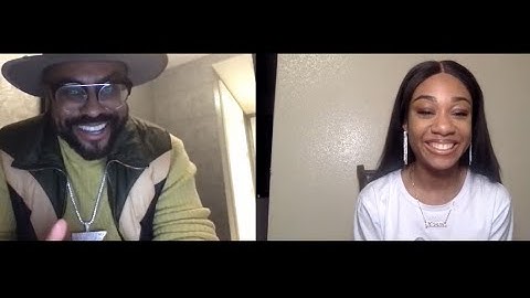 My Interview with Philip Lawrence!