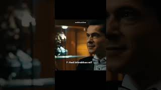 Mahkum Edit Fırat Barış Büge Btch Who Tf Edit