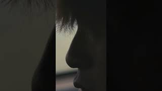 「Hajimari」ILL Fine × 350Z