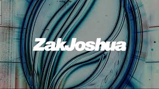 Zak Joshua - Lost In The Moment (Feat. Alice Kübe) [UK Dance]