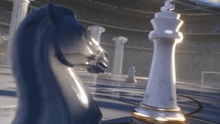 Fc Mobile 26  Glorious Eras Walkout Animation U0026 Song 