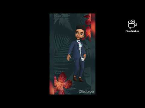 Ibrah Ft Kinata Mc Do Lemi Go