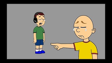 Random 43 Chars Video