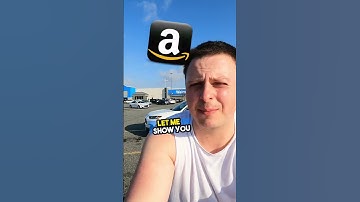 $50,000+ PROFIT Side Hustle: Retail & Online Arbitrage Amazon FBA #amazonfba  #amazonseller  #resale