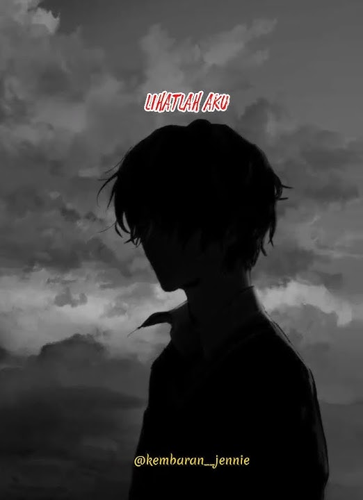 No More Dream - BTS (Terjemahan Sub Indo)