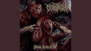 Download Lagu Devastate Atrocity MP3