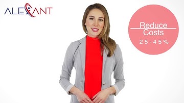 What Is A Managed Service Provider (MSP)? | Alexant