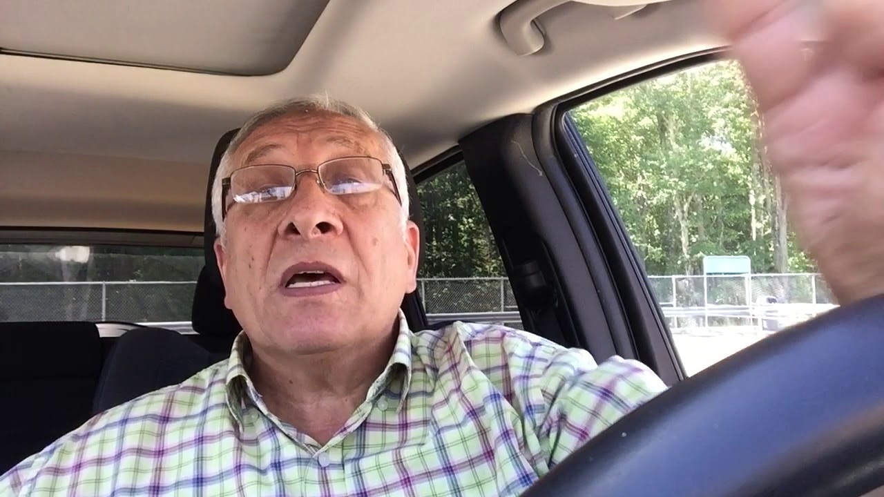 مشروع استثماري للشباب  وليس وهم