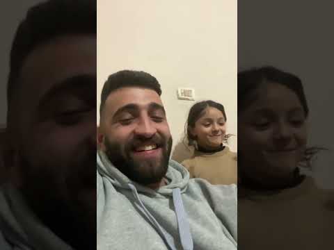 وينهم الحلوين اشتقنالكم