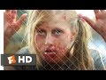 Cooties (3/10) Movie CLIP - They've Got Cooties (2014) HD
