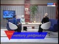 Мехкарий - Женская юмористическая передача (3-выпуск) - Чечня