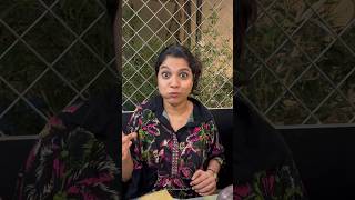 Mohanettante thattukada || Explore with Paru Epi 1 || Parvathy Nandu