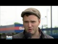 New Found Glory Interview (September 2009)