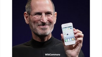 Defining Leadership Direction Alignment Commitment