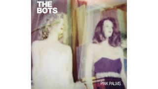 The Bots - Ubiquitous (Official Audio)