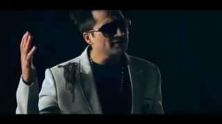Ve Jaan Waleya - Falak - ijazat __ OFFICIAL VIDEO HD __.flv