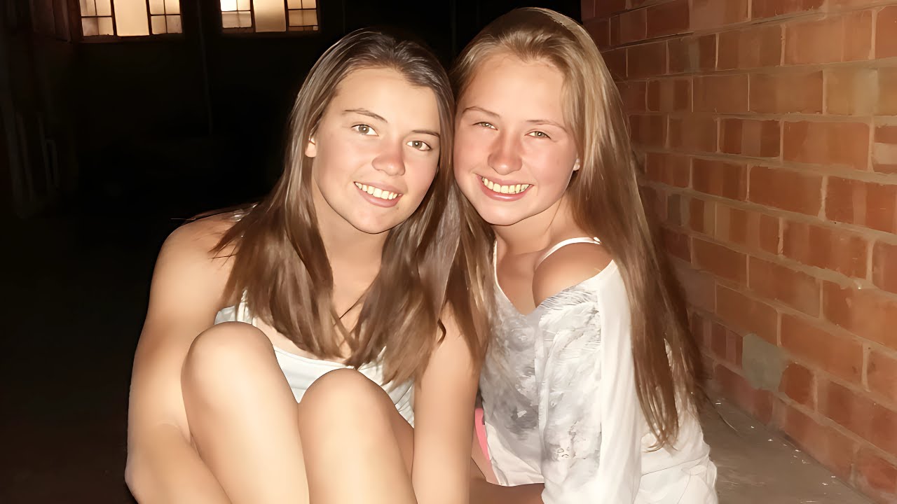 Αχώριστες μέχρι τέλους: Διπλή μυστηριώδης δολοφονία!