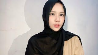 Extensive Listening 8 | Naila Shofi Farisa