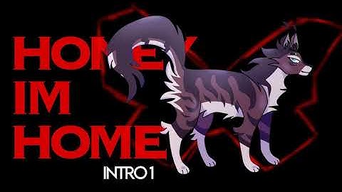 Honey I’m Home OPEN Hawkfrost MAP [ 13/29 taken ]