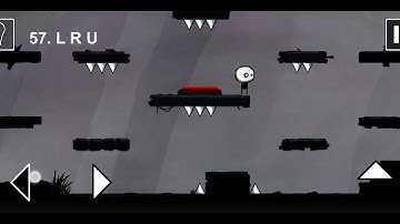 That Level Again Level 57 Walkthrough   Updated 2020