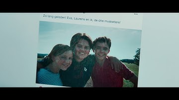 映画『MELT メルト』特報 7.25