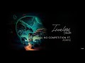 Davido - No COMPETITION ( official Audio) ft. Asake