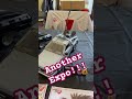 Another Expo‼️#lego #expo #music #motorcycle #motor #sub #subscribe #youtube #yt #like #likes #love