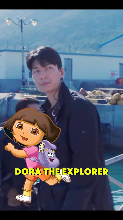 Jun-ho was USELESS In Squid Game Season 3