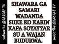 Yadda Zaka Kafa Soyayya A Zuciyar Budurwa Dole Ta Soka Yadda Zaka Kafa Soyayya A Zuciyar Budurwa Dole Ta Soka