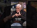 Константин Сивков | Панцирь РЕС и его значение