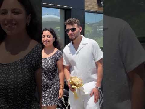 الشامي من تونس Alshami اكسبلور