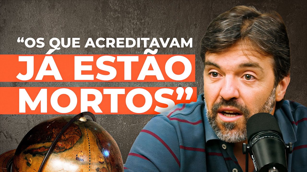 Os cubanos ainda acreditam nos ideais de seu governo?