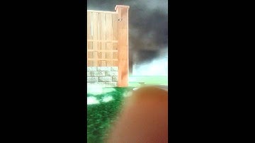 Bo2 Mod menu Project X 1.19